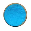 Sodium gualenate